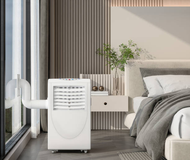 Best Affordable HVAC services  in Waterford, CA