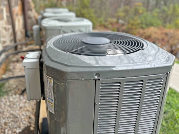 Best HVAC system installation  in Waterford, CA